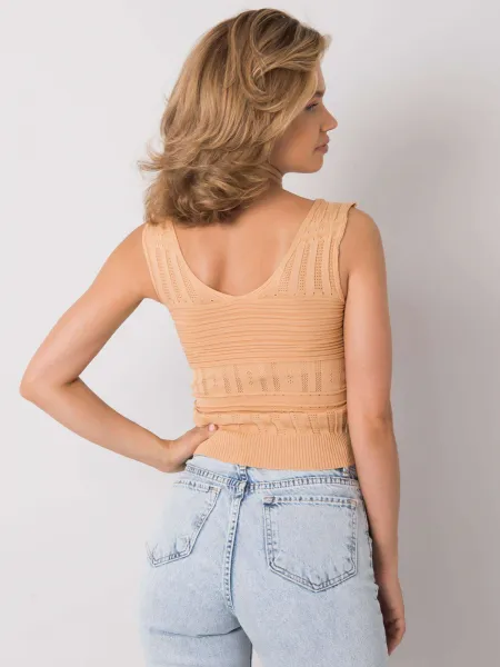 Top-CA-TP-1458.42P-camel