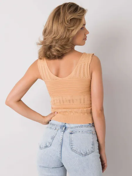 Top-CA-TP-1458.42P-camel
