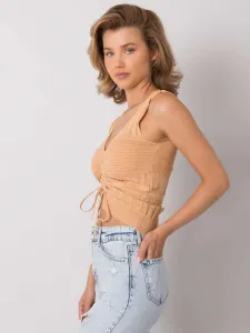 Top-CA-TP-1458.42P-camel