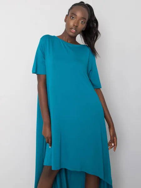 Dress-RV-SK-R4889.09-sea