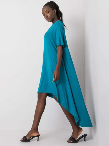 Dress-RV-SK-R4889.09-sea