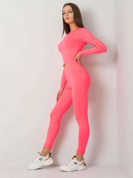Set-EM-KMPL-586.51-fluo pink