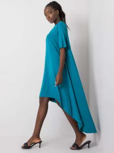 Dress-RV-SK-R4889.09-sea