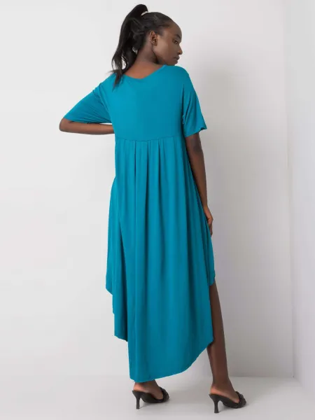 Dress-RV-SK-R4889.09-sea