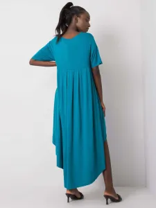 Dress-RV-SK-R4889.09-sea