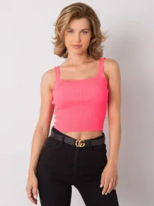 Top-CA-TP-1453.41P-fluo pink