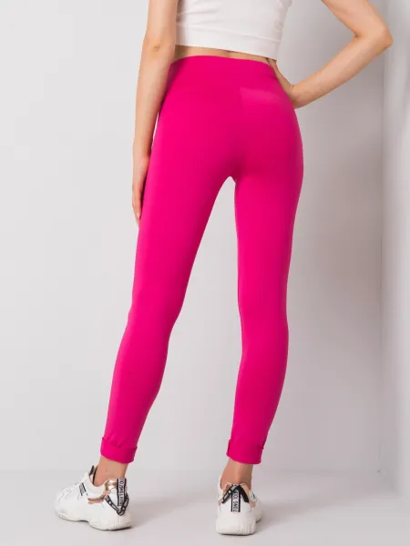 Leggings-EM-LG-597.32-fuchsia