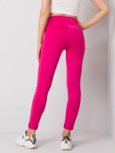 Leggings-EM-LG-597.32-fuchsia