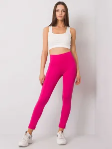 Leggings-EM-LG-597.32-fuchsia