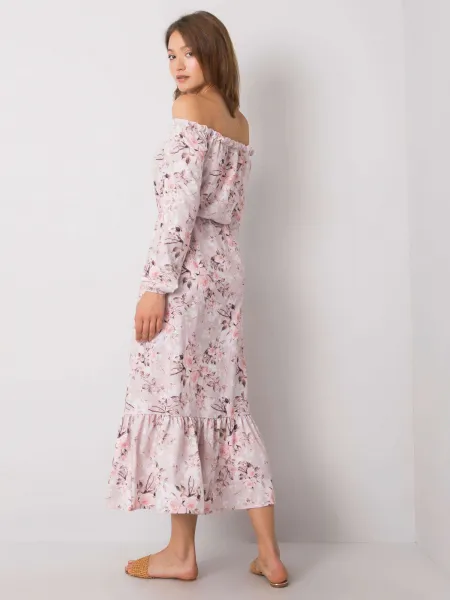 Dress-WN-SK-840-2.34P-light pink