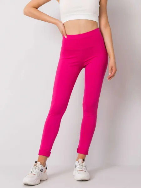 Leggings-EM-LG-597.32-fuchsia