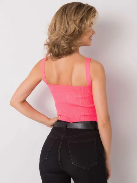 Top-CA-TP-1453.41P-fluo pink