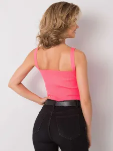 Top-CA-TP-1453.41P-fluo pink