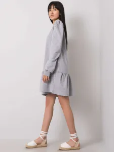 Dress-EM-SK-EW20406.04-gray