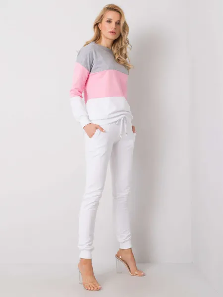 Set-RV-KMPL-5971.05-grey-pink
