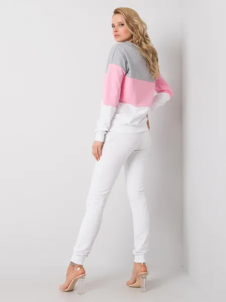 Set-RV-KMPL-5971.05-grey-pink