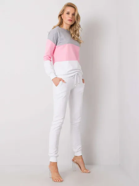 Set-RV-KMPL-5971.05-grey-pink