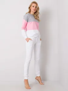 Set-RV-KMPL-5971.05-grey-pink