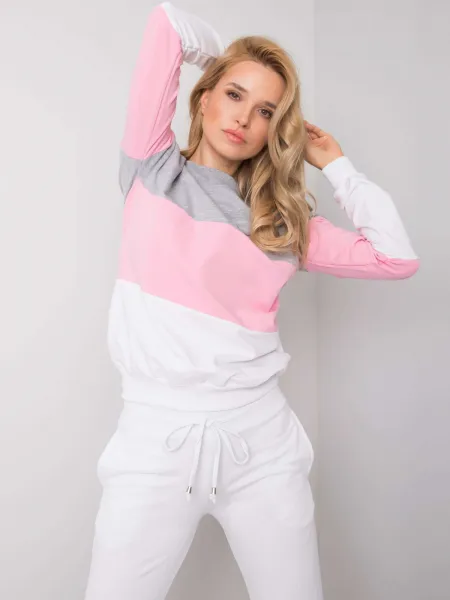Set-RV-KMPL-5971.05-grey-pink