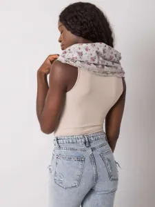 Banna-AT-CH-0772-light grey