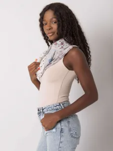 Banna-AT-CH-0772-light grey