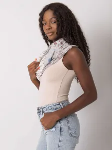 Banna-AT-CH-0772-light grey