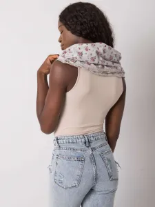 Banna-AT-CH-0772-light grey