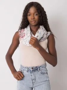 Banna-AT-CH-0772-light grey