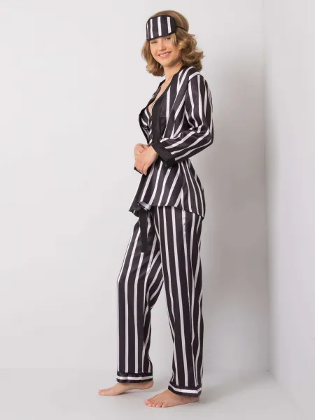 Set-BR-KMPL-8544-black-white