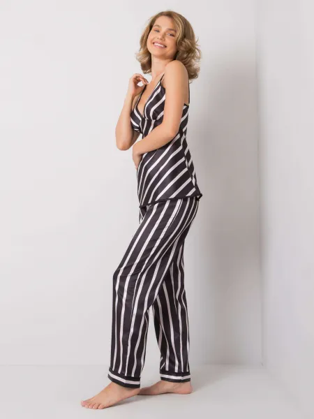 Set-BR-KMPL-8544-black-white