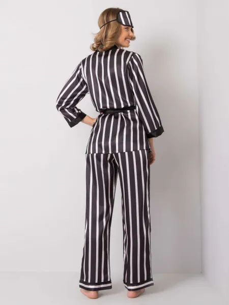 Set-BR-KMPL-8544-black-white