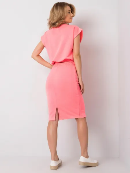 Komplet-EM-KMPL-596.17X-fluo pink