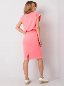 Komplet-EM-KMPL-596.17X-fluo pink