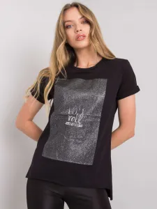 T-shirt-HB-TS-3068.60-black