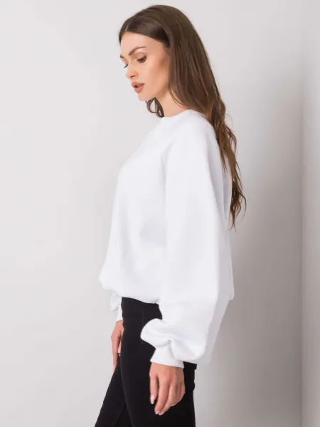 Sweatshirt-RV-BL-6758.50P-white