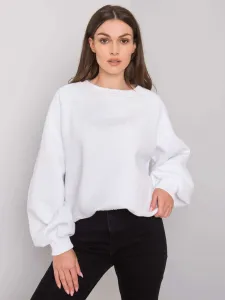 Sweatshirt-RV-BL-6758.50P-white