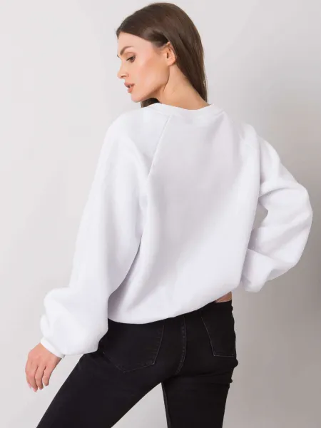 Sweatshirt-RV-BL-6758.50P-white