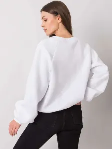 Sweatshirt-RV-BL-6758.50P-white