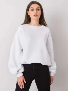 Sweatshirt-RV-BL-6758.50P-white