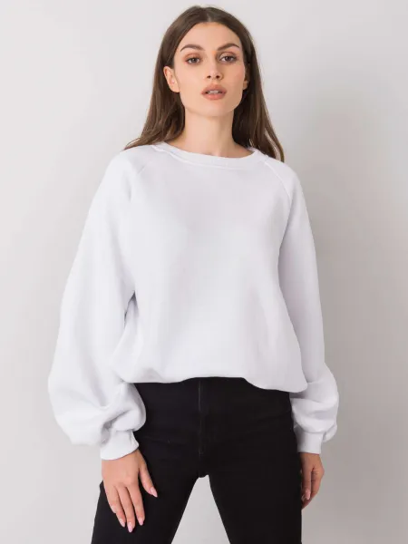 Sweatshirt-RV-BL-6758.50P-white