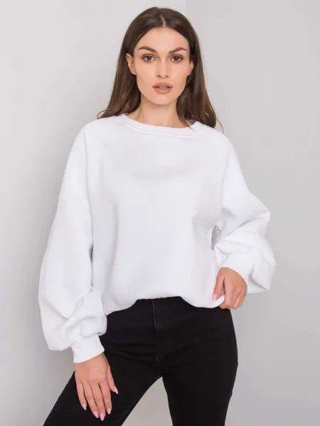 Sweatshirt-RV-BL-6758.50P-white
