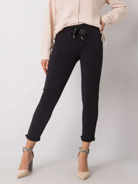 Sweatpants-RV-DR-6437.18-black