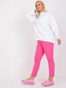 Sweatshirt-RV-BL-6299.11-white