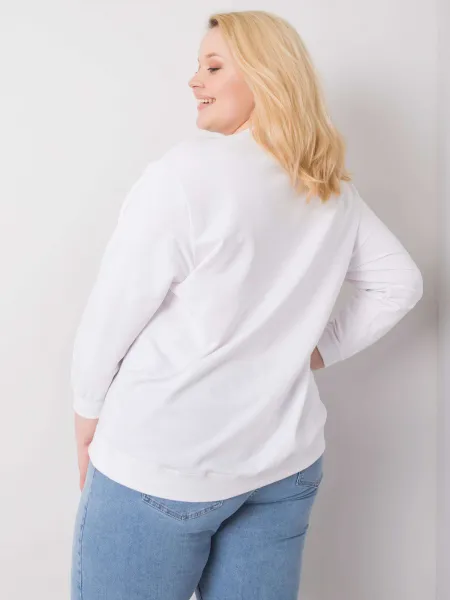 Sweatshirt-RV-BL-6299.11-white