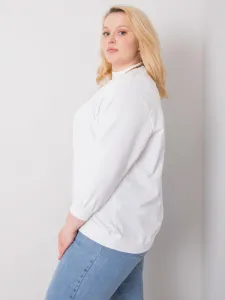 Sweatshirt-RV-BL-6299.11-white