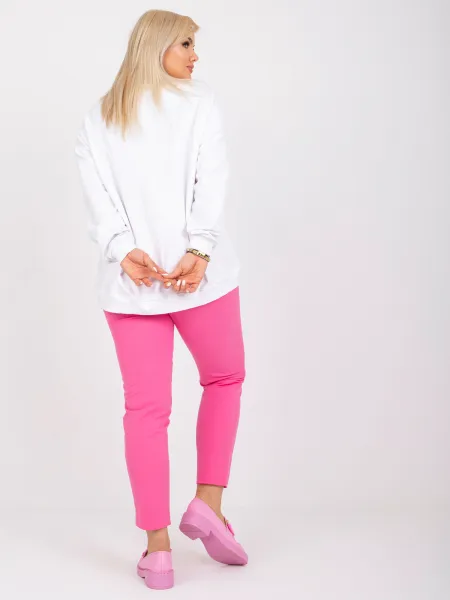 Sweatshirt-RV-BL-6299.11-white