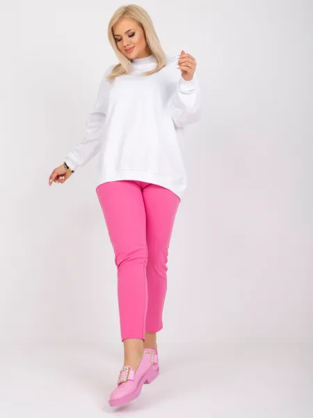 Sweatshirt-RV-BL-6299.11-white