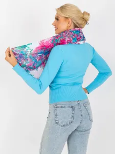 Pareo-AT-PO-176020.66-white-pink