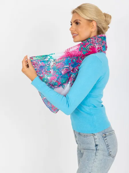 Pareo-AT-PO-176020.66-white-pink