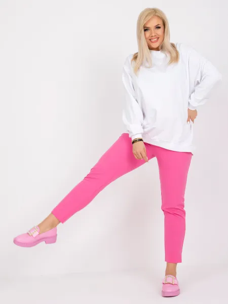 Sweatshirt-RV-BL-6299.11-white